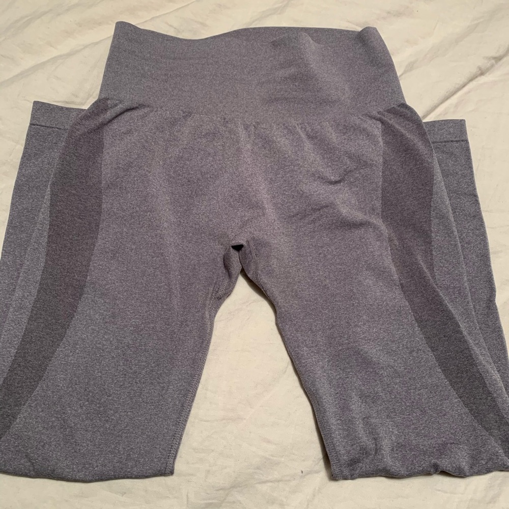 NVGTN Leggings